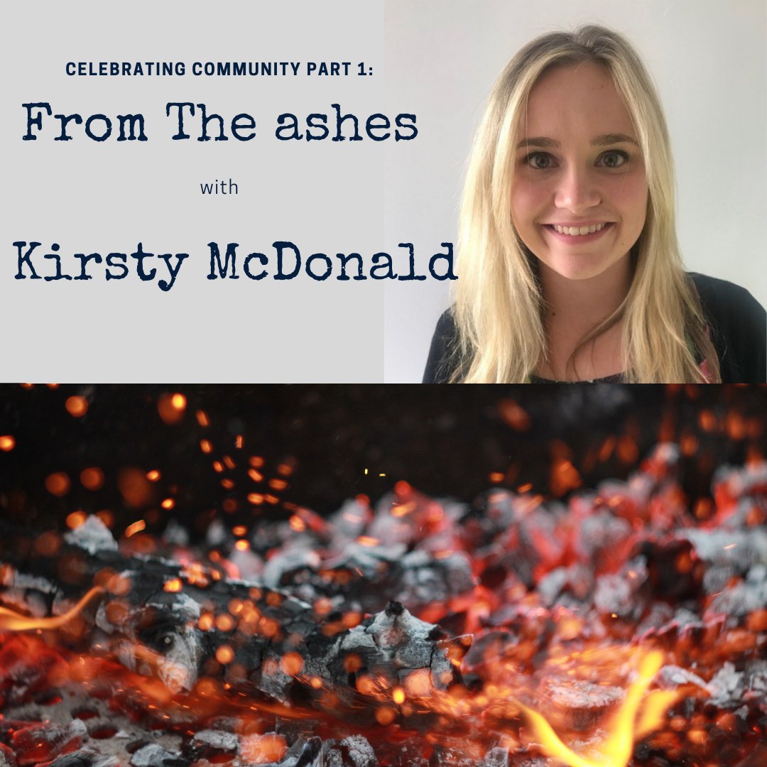 HCAcornTech's tweet photo. Recently I heard someone say "A junior dev is just a senior dev who hasn't brought down production yet".
Could it be true?
Come along this Wednesday at 11am ADST to hear some wild stories:
https://t.co/FkNVaQTjXG
@MidnyteCity 
#womenintech #tech #WomenWhoCode https://t.co/AxXkYAe2sz