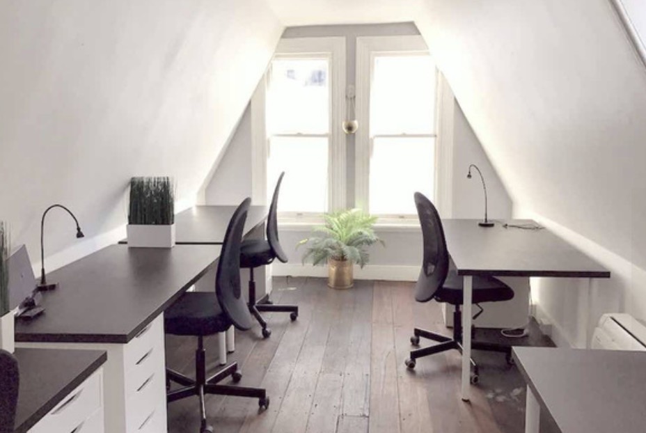WAStudioStartUp's tweet photo. We have a few fabulous offices coming available in Perth CBD at Studio Startup - opposite the train station
https://t.co/M4qrxB4Wpm
#Office #PerthCBD #Lease #startup https://t.co/Rn6aQYYW0p