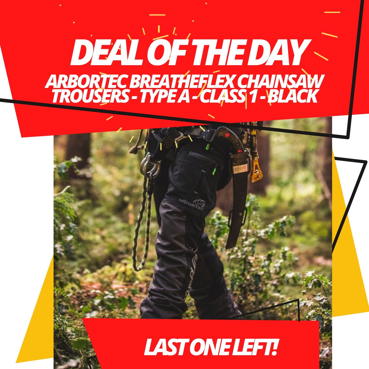 northernarb's tweet photo. 🚨🚨DEAL OF THE DAY!!🚨🚨
LAST ONE LEFT! 
Share &amp; Tag a friend!
Get this offer now! >>https://t.co/yzF3isvq10 https://t.co/Z6nqVVZ04w