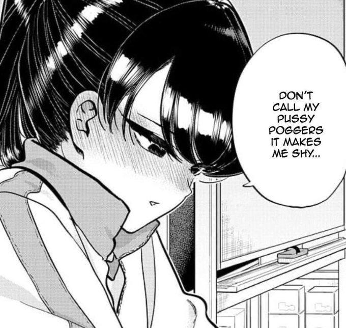 Watch ♊︎'s leaked NSFW photo on TwXstars