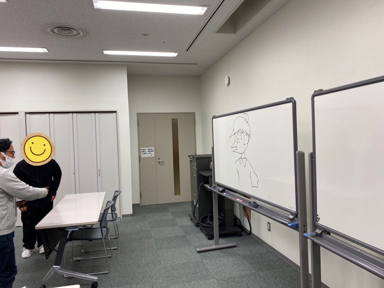 イラストリアデジタルスクール 公式 Illustria19 Twitter