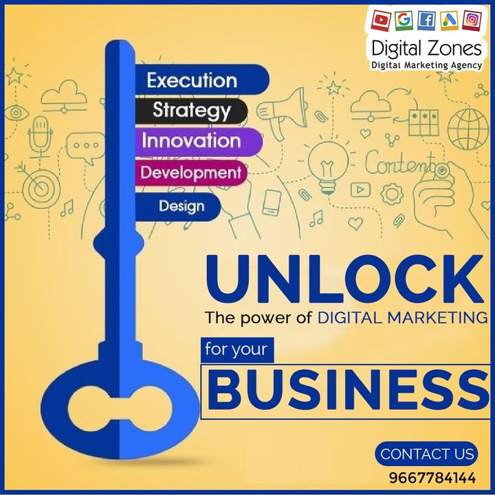 DigitalZonesSer's tweet photo. 👉Visit Site-https://t.co/tnkcUO4WFY
☎️Phone/WhatsApp : +91 9667784144
#socialmediamarketing #socialmedia #marketingdigital #branding #seo #instagram #advertising #onlinemarketing #entrepreneur #digital #brand #digitalmarketingservices #business #development https://t.co/nHR0AkGAOH