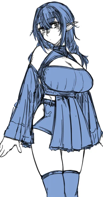 いいかも 