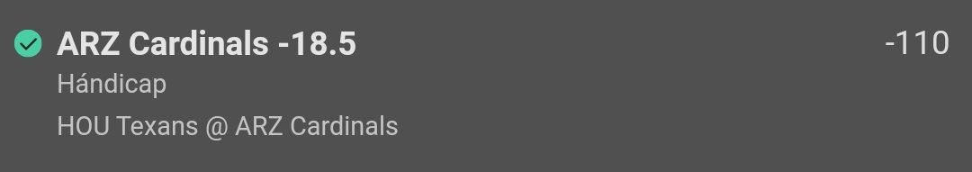 Maverick_1982's tweet image. Today was a good day #onfire with the help of  #pickswise