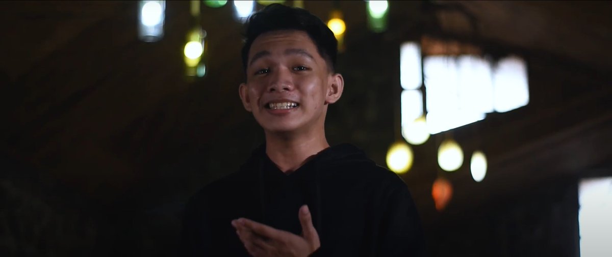 handawit's tweet photo. SIKLAB by CL Mendoza gained more than 1,500 views this month! 😮 Are you already excited for Christmas? 🤩🎄

This brings Siklab's total streams to more than 3,500! We thank you for your support!

Stream #Siklab on our official YouTube channel:
https://t.co/5P188G2rg6 https://t.co/dGVFKxmmbh