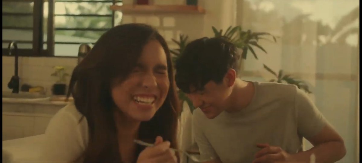 kr_nanaa's tweet photo. @RegalFilms Darren Espanto and Kyline Alcantara
@Espanto2001 @2002kyline 

#REGALASKS https://t.co/wt49J9Pgqz