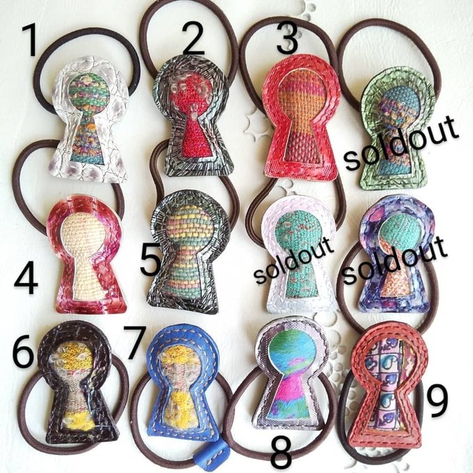 前方後円墳のtwitterイラスト検索結果