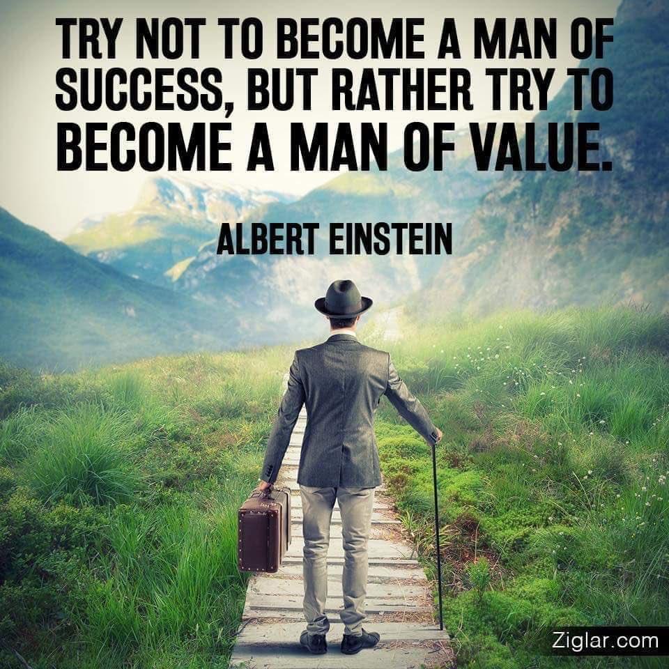 Niru22's tweet photo. #ManOfValue #Success https://t.co/7gme04YY0i