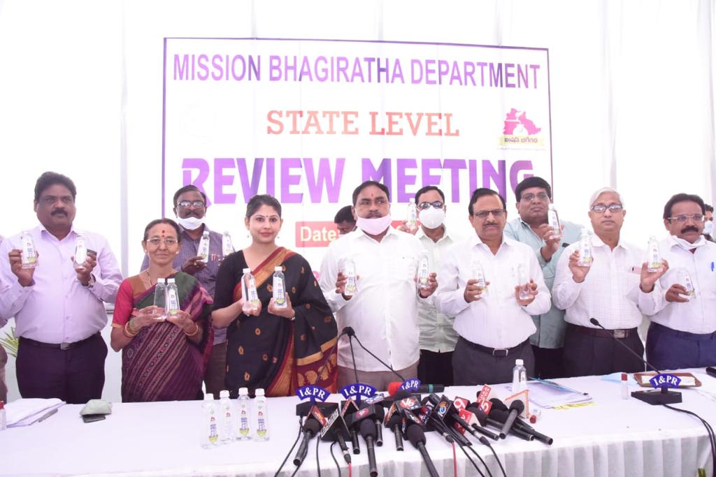 mahesh Yadav mailagadda (@bpedda1) on Twitter photo 