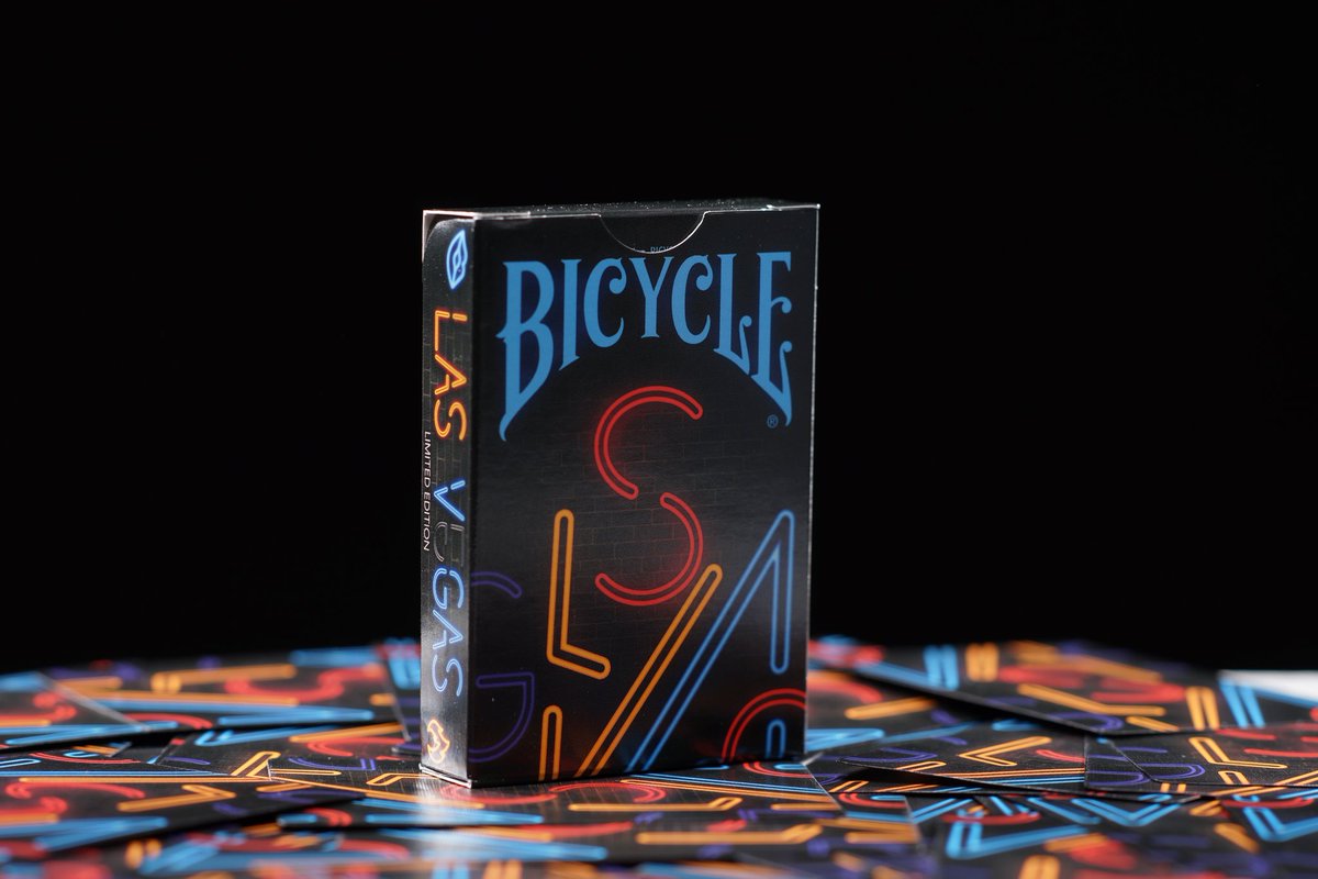 GambleArt1's tweet photo. Gamble Art products.
#playingcards #playingcardscollector #bicycle #deck #cardist #Magic https://t.co/ZGQsc8Et0V