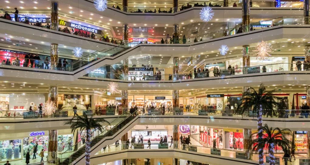 NewsandCX's tweet photo. Notizie dagli USA che fan pensare: un nuovo trend è in continua crescita
Link: https://t.co/11XkF9kSBV

#fashion #retail #retailers #newsandcustomerexperience #trend https://t.co/oaqv7vPnfP