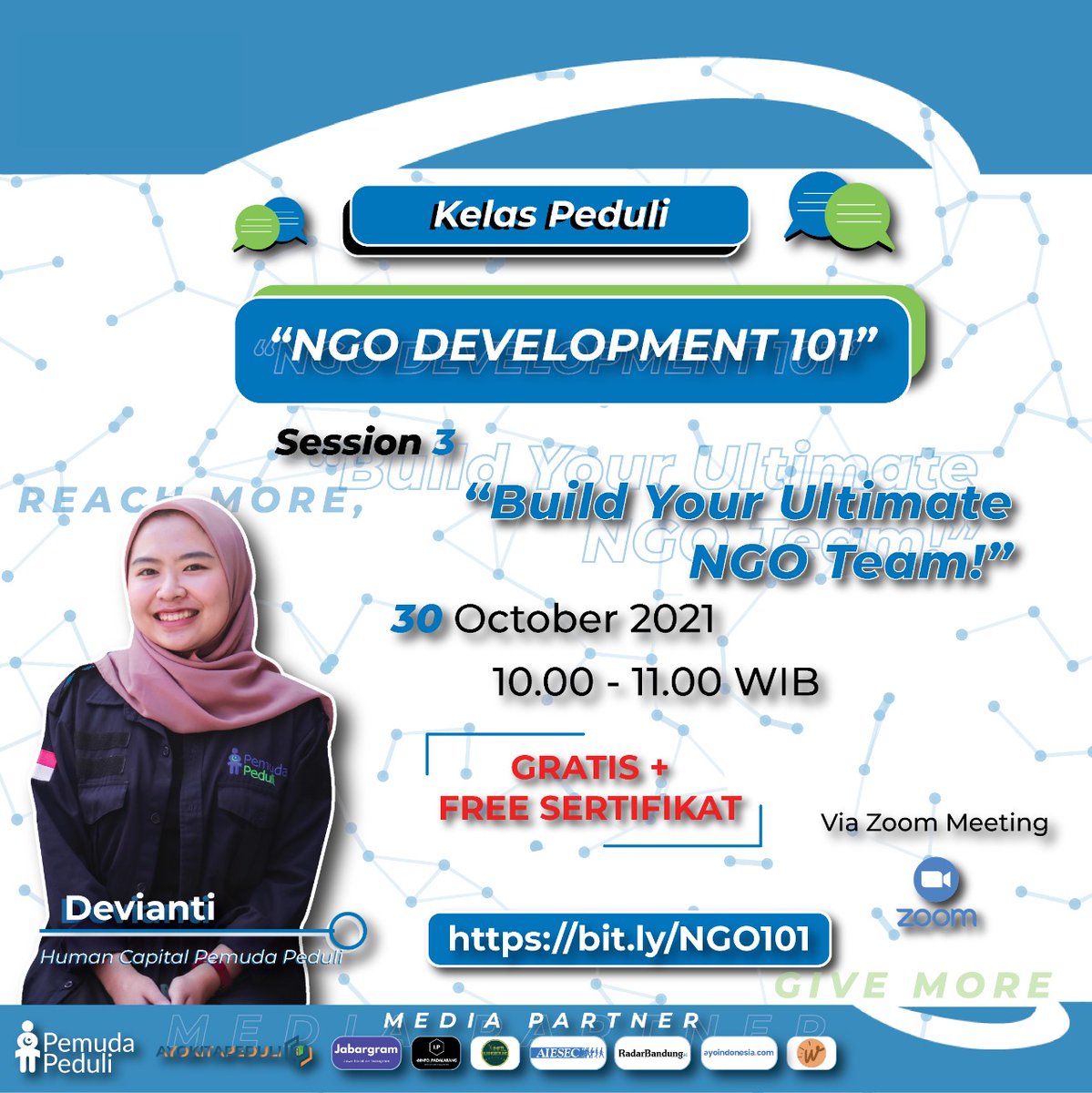 INFO UJUNGBERUNG tweet media