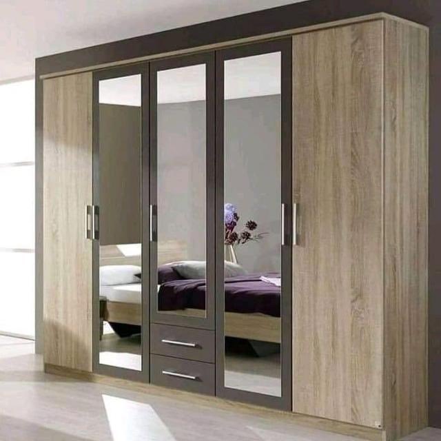 RascajahD's tweet photo. #Ad Call/Whatsapp 0833661047 for all your interior designs 🏡 

📧 rascajah28@gmail.com

We deliver nationwide

#DJSBU Nandos https://t.co/0utLx9drqZ