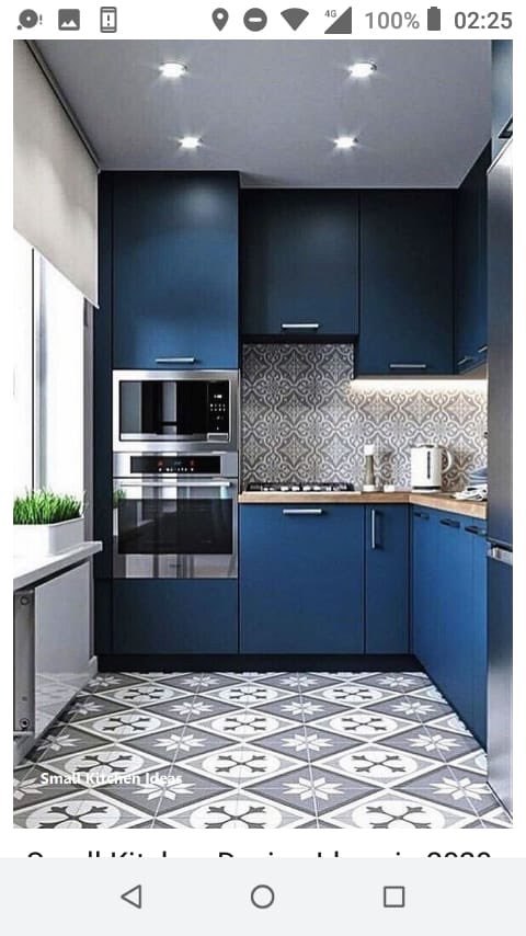 RascajahD's tweet photo. #Ad Call/Whatsapp 0833661047 for all your interior designs 🏡 

📧 rascajah28@gmail.com

We deliver nationwide

#DJSBU Nandos https://t.co/0utLx9drqZ