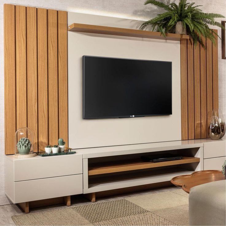 RascajahD's tweet photo. #Ad Call/Whatsapp 0833661047 for all your interior designs 🏡 

📧 rascajah28@gmail.com

We deliver nationwide

#DJSBU Nandos https://t.co/0utLx9drqZ