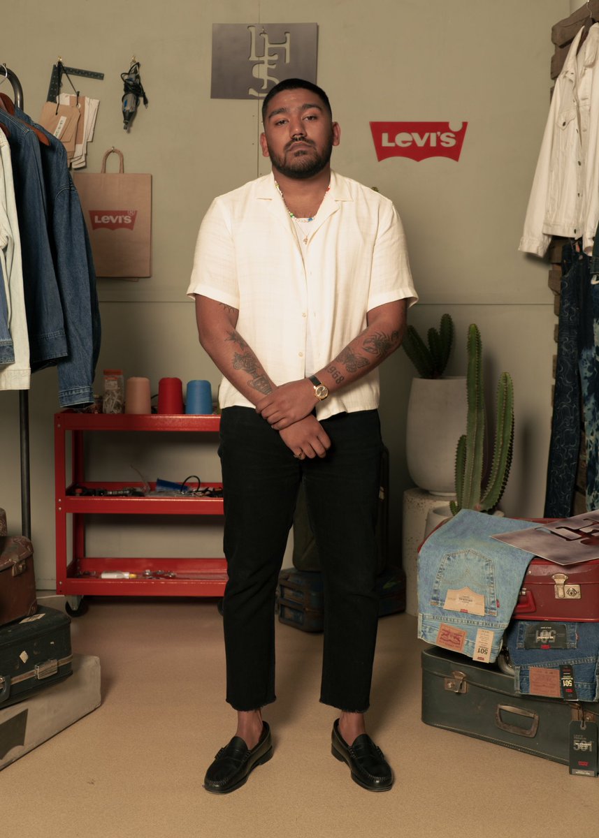 Wade Moonsamy tweet media