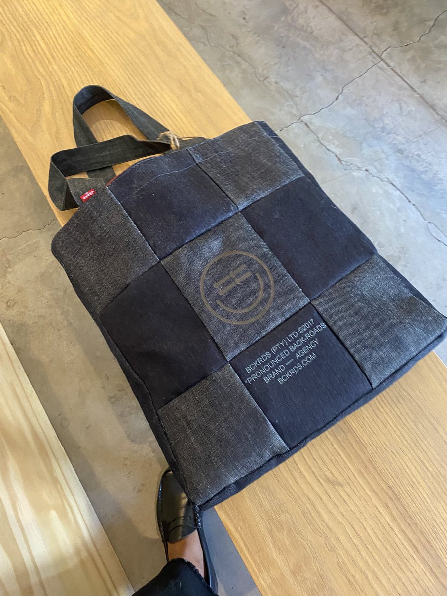 Wade Moonsamy tweet media