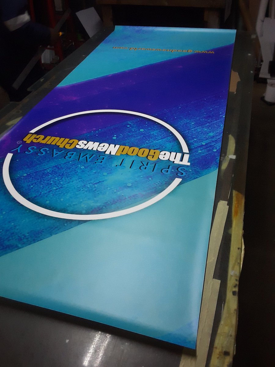 Afrika Unite Creations tweet media