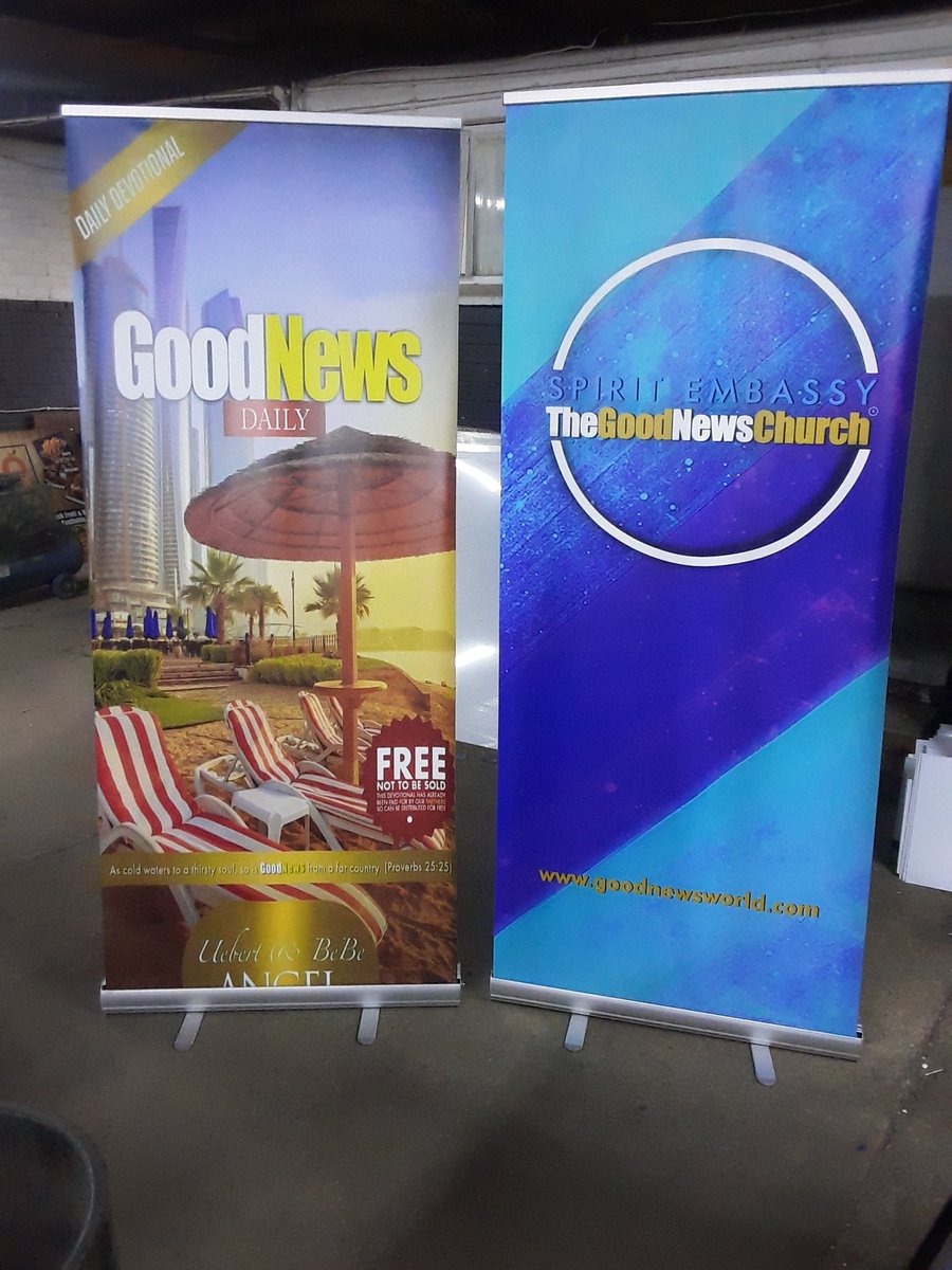 Afrika Unite Creations tweet media