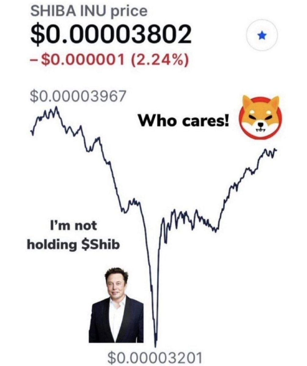 PRStockTrading's tweet photo. https://t.co/7V5kCcHESQ