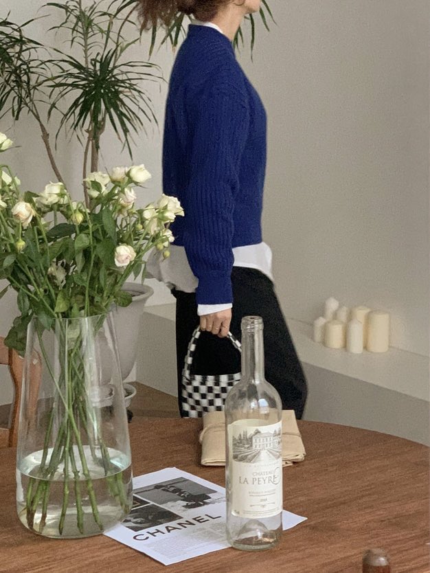 earlybutlazy's tweet photo. 인쇼 구경 재밌음 옷 안 보여도 내 눈에 귀여운 사진보며 만족하기 https://t.co/9N6lLLO2s7