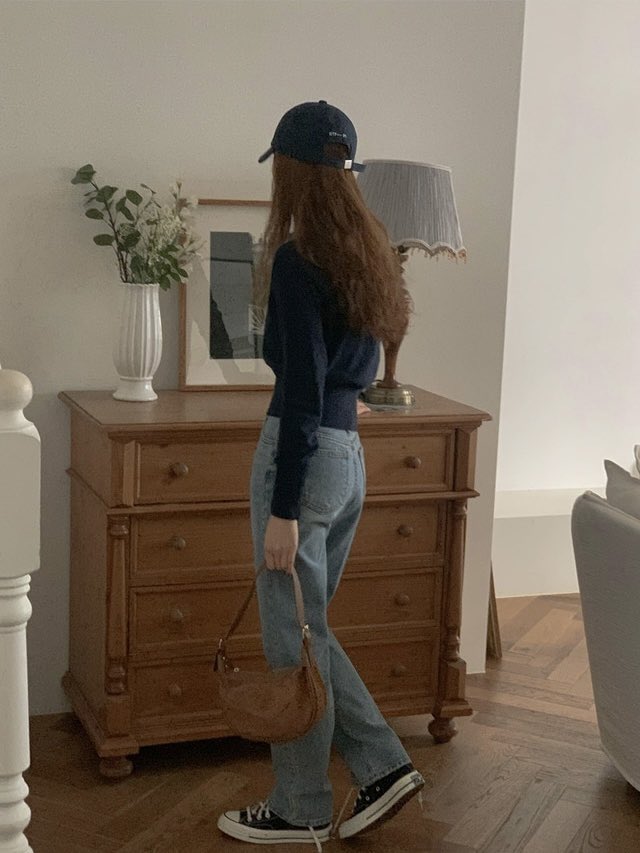 earlybutlazy's tweet photo. 인쇼 구경 재밌음 옷 안 보여도 내 눈에 귀여운 사진보며 만족하기 https://t.co/9N6lLLO2s7