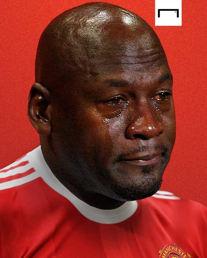 SoccaCommentary's tweet image. PAIN