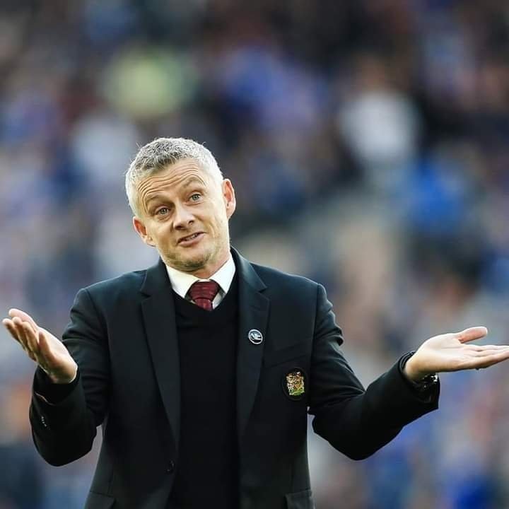 SoccaCommentary's tweet image. PAIN