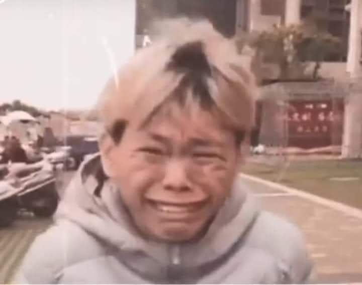 SoccaCommentary's tweet image. PAIN