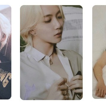 fyucart's tweet photo. kok gt ya https://t.co/A1T9dFIoda