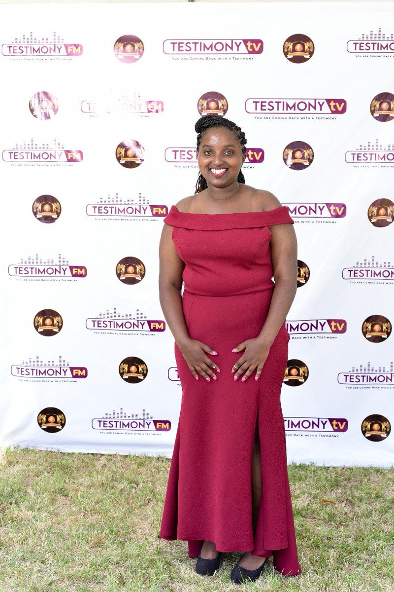 lovewakonyo's tweet photo. #TestimonyTVLaunch #TestimonyTV #TestimonyFMRadioLaunch #TestimonyFM #YouAreComingBackWithATestimony
#ToT

@Testimony__TV 
@Testimony_FM 
@TOTMinistries https://t.co/Bhckx0Yhxu