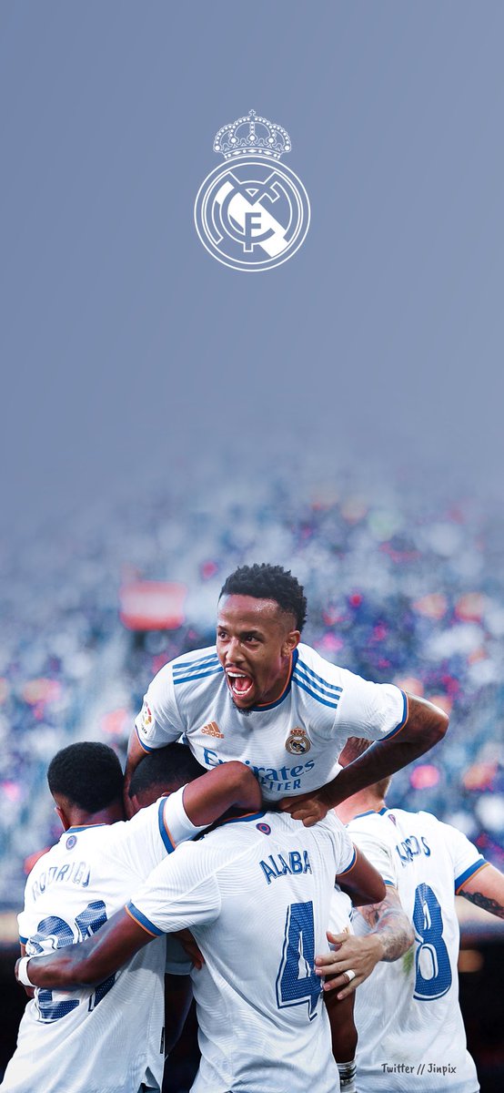 lohithrma's tweet photo. 📁4K Wallpapers
📁Real Madrid
#BarcaMadrid #HalaMadrid https://t.co/2720LnpdJd