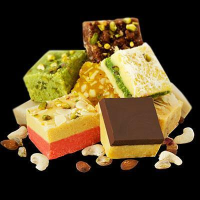 RoyalSweets8's tweet photo. Use code 'DIWALI10' at checkout for 10% off your total order. https://t.co/by9QmwcOYP

#diwali #india #festival #love #diwaligifts #happydiwali #diwalivibes #celebration #festiveseason #indian #indianfestival #festive #family #celebrate #royalsweets #indiansweets #indianfood https://t.co/EwAH9w10ju