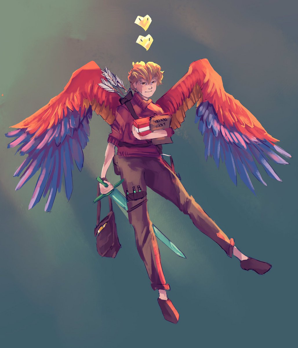 Apollo the Sun (@Apollothe_Sun) / Posts / X