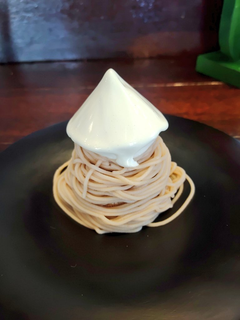 トラットリアステラ Twitter Search Twitter トラットリアステラ Twitter Search Twitter