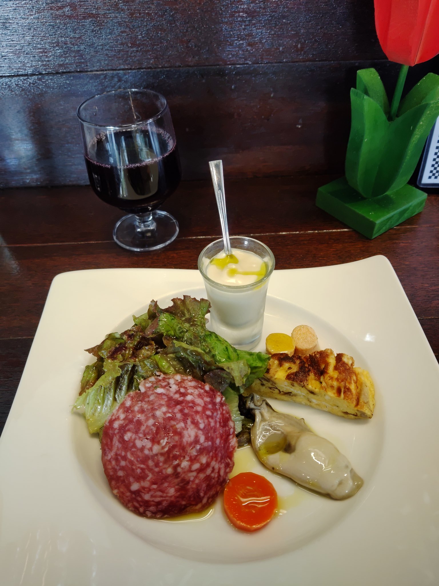 トラットリアステラ Twitter Search Twitter