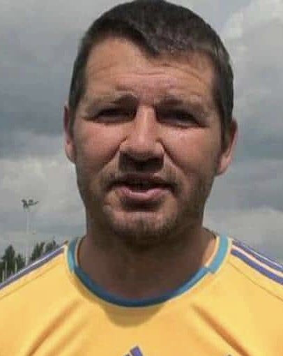 voltasport's tweet photo. 🎂 С днем ​​рождения #Salenko ‼️ https://t.co/cWHuZ1KB5d