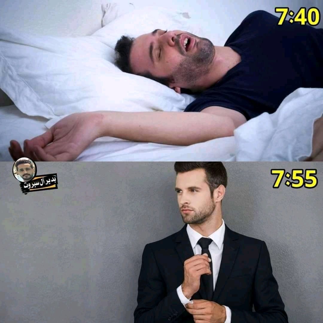 mohamddrashed's tweet photo. ومتسألش ازاي😂 https://t.co/CdY7dZnp0c