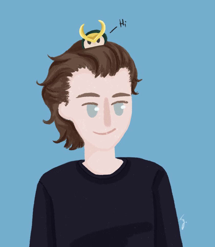 FChUhAnVUAERwc9?format=jpg&name=medium