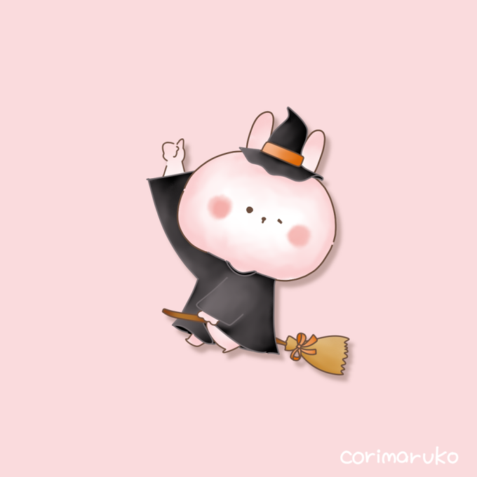 絵文字のtwitterイラスト検索結果