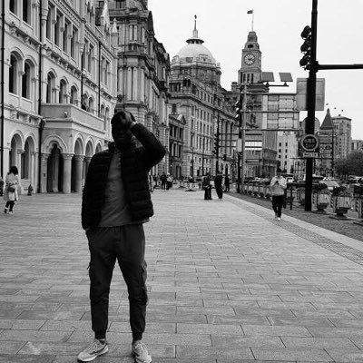 mhoart_'s tweet photo. #NewProfilePic https://t.co/VdqxHpMBQI