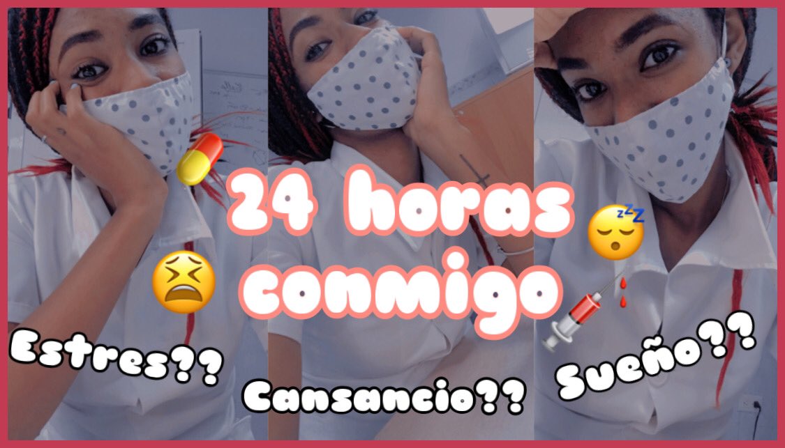 RoxmeG's tweet photo. Nuevo video ya disponible en mi canal de YouTube,suscríbete y ragalame tu me gusta... Link⬇️⬇️
https://t.co/Cpvhaq7Drk

#youtube #youtuberscubanos #youtubers https://t.co/UJTg8HcqYR