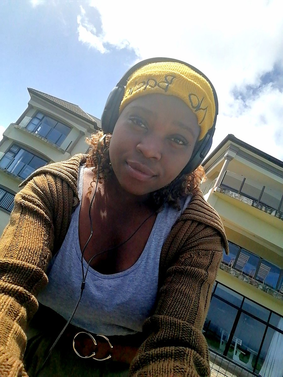 Monde Angelyn Kawana tweet media