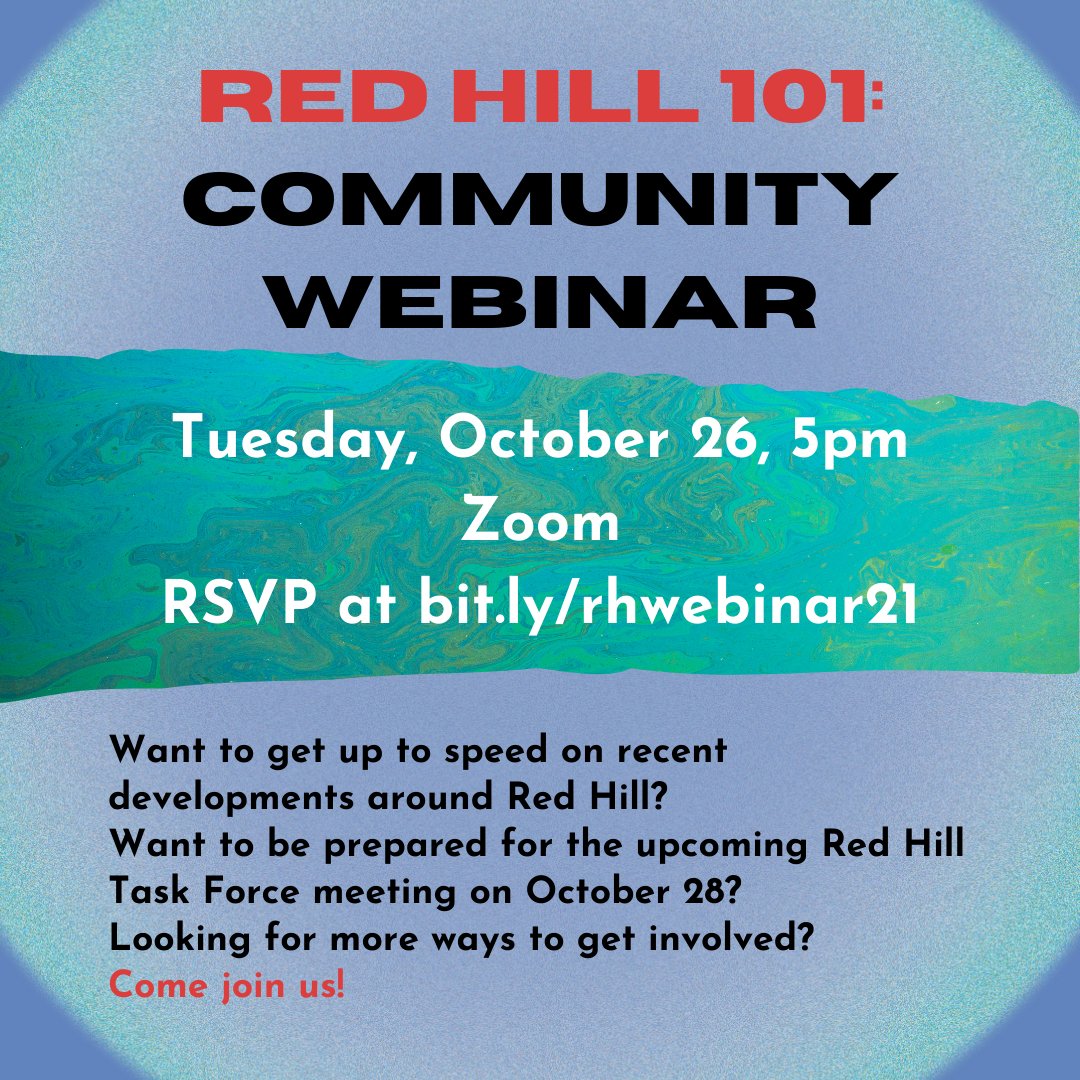 sierraclubhi's tweet photo. Ready to take a stand to protect our water?? Tired of hearing about the jet fuel leaks into our water supply? So are we! Join our Red Hill week of action to help protect our drinking water! 💧📣‼️🙌🏼 https://t.co/Eiaefghv2d