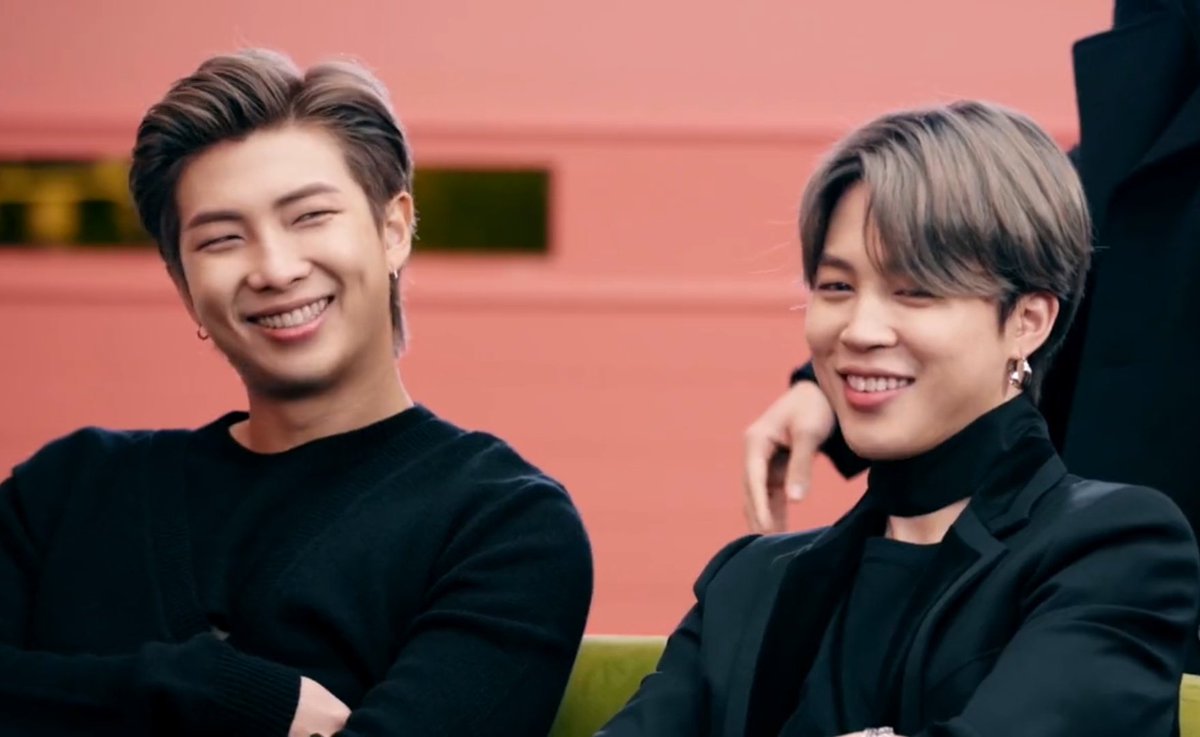 minjoon archive tweet media