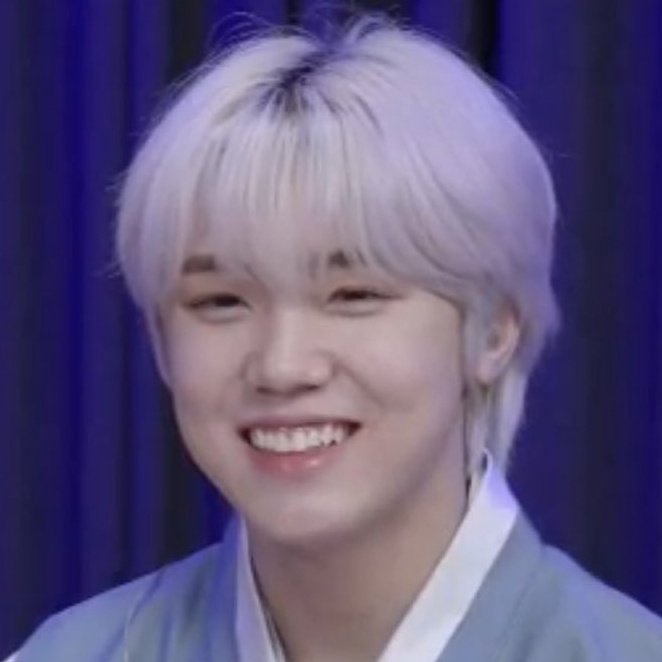 EPEXVlTY's tweet image. cutest smiles #epex #cravity