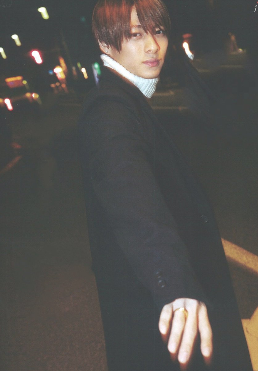 <a href="/_a/">エターナルフォースブリザード</a>

 寒いからこたつでぬくぬく
ココアでも飲みながら君と甘い時間
を過ごして、夜は手繋ぎながら
イルミネーションなんか見たり。
帰りは特に記念日なんてないけど
ケーキ買ったりして…
そんな冬を過ごしたいな𓂃 𓈒𓏸𑁍

#いいねかRTで気になった人お迎え