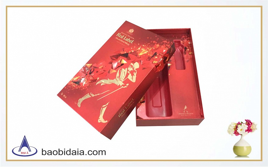 packaging_a tweet picture