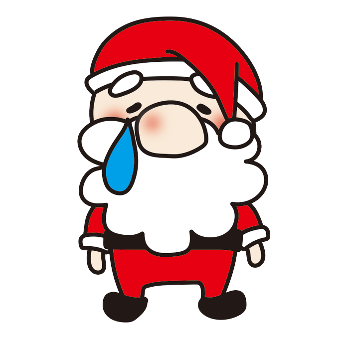 フリー素材のtwitterイラスト検索結果