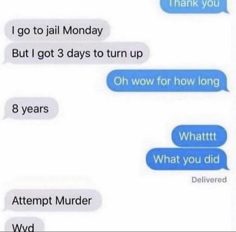 pwpbot's tweet image. Nevadacus moodboard